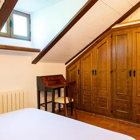 Casa rural Molino Del Puente Dúrcal
