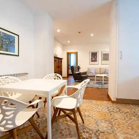 Casa rural Molino Del Puente